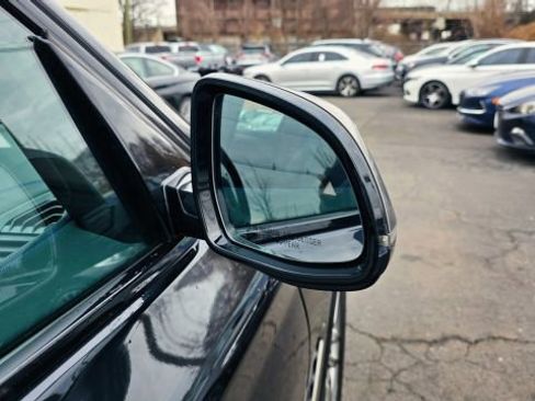 Used 2020 BMW X3 M40i w/ Premium Package image 46