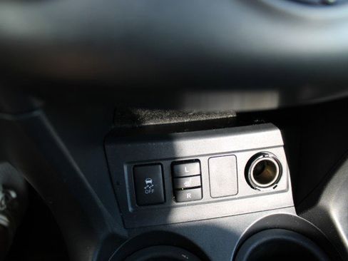 Used 2011 Toyota RAV4 Limited image 14