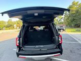 Used 2023 Ford Expedition Platinum image 5