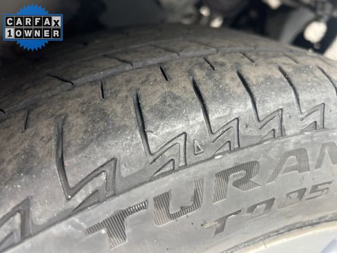 Used 2014 Honda Accord LX-S image 12