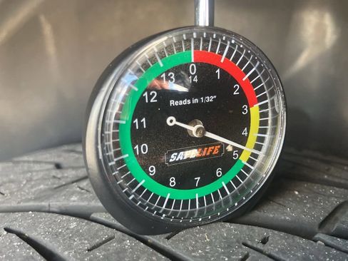 Used 2019 Subaru Outback 2.5i Limited image 21