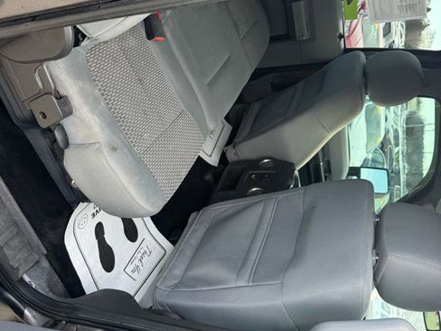 Used 2014 Ford F250 XLT w/ FX4 Off-Road Package image 12