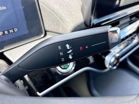 New 2026 Honda Prologue Eco image 20
