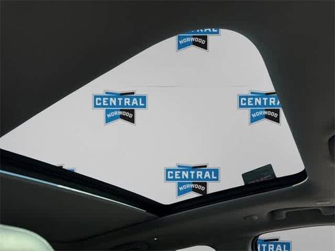 Certified 2022 Jeep Grand Cherokee Limited image 13