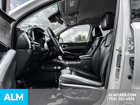 Used 2023 Kia Sorento S AWD/4WD image 17