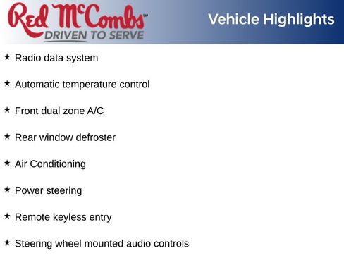 Certified 2023 Hyundai Tucson Limited AWD/4WD image 6