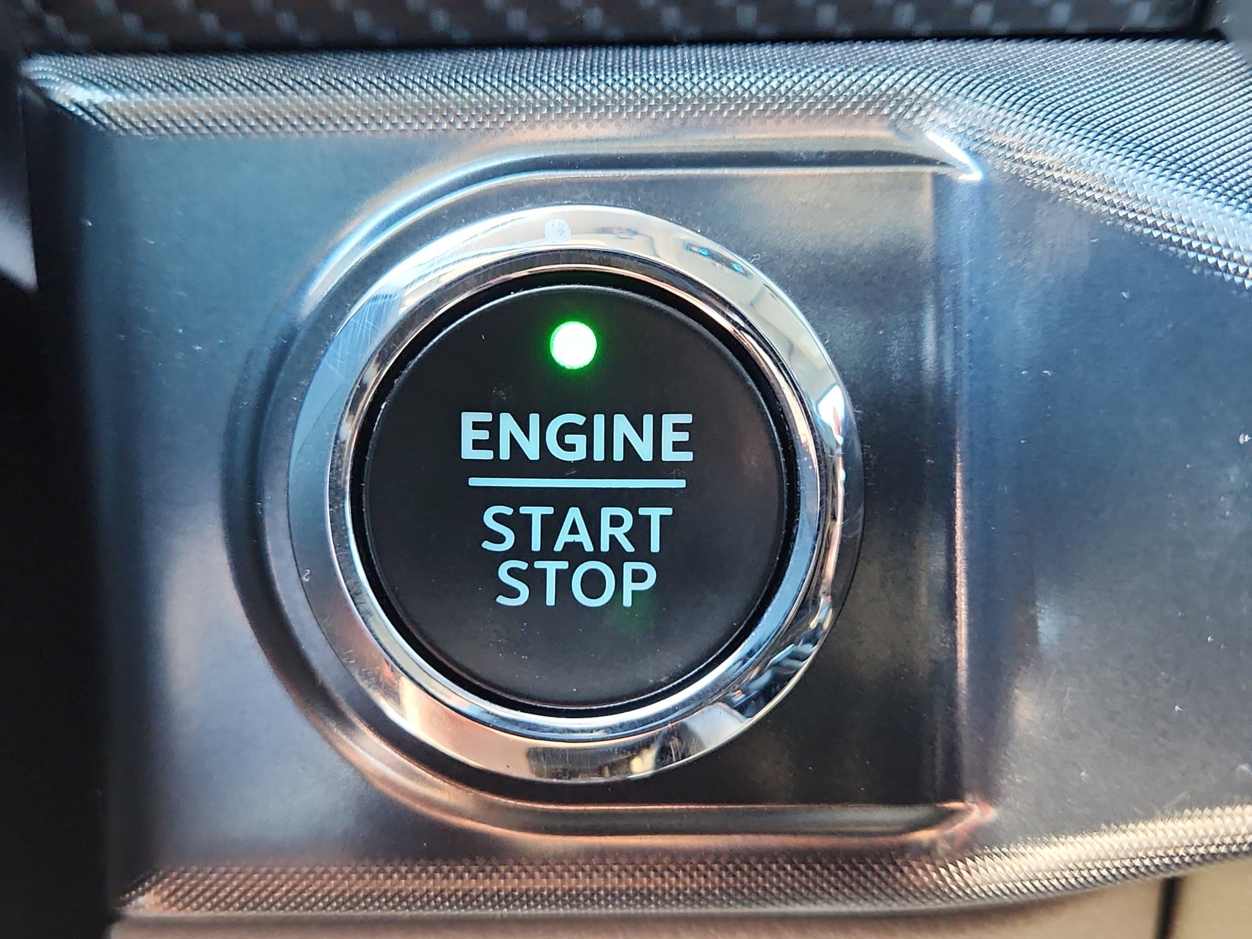 Used 2022 Ford F150 Limited AWD/4WD image 21