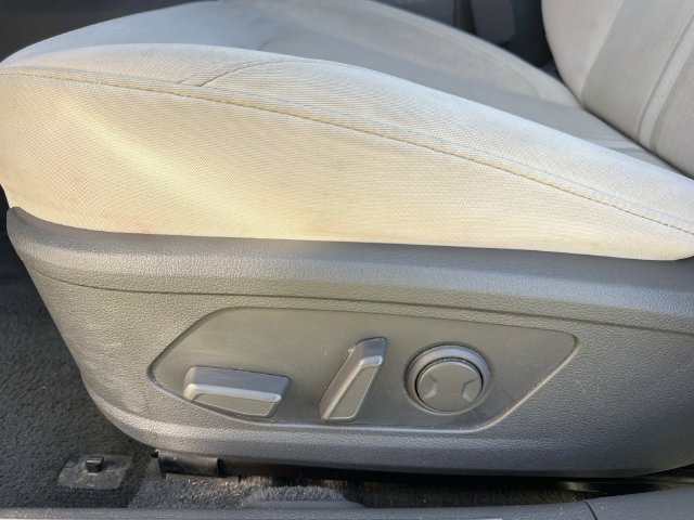 Used 2025 Hyundai Sonata SEL FWD image 21