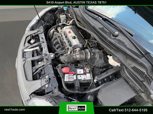 Used 2013 Honda CR-V EX-L image 34