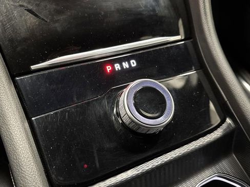 Used 2024 Jeep Grand Cherokee Altitude image 22