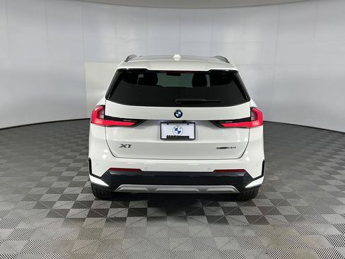 Used 2024 BMW X1 xDrive28i w/ Convenience Package AWD/4WD image 31