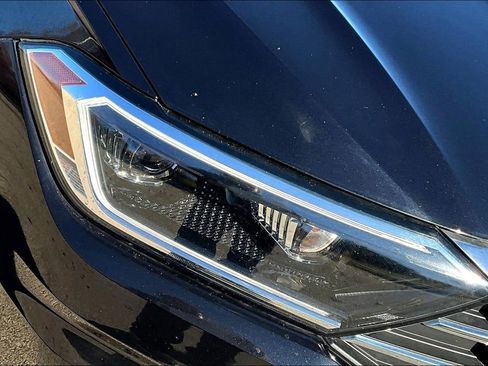 Used 2019 Volkswagen Jetta SEL w/ Cold Weather Package image 24