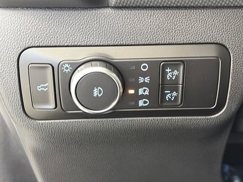 Certified 2023 Ford Bronco Sport Big Bend w/ Convenience Package image 24