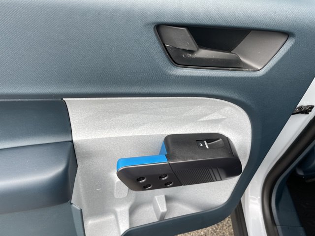 New 2026 Ford Maverick XLT AWD/4WD image 56