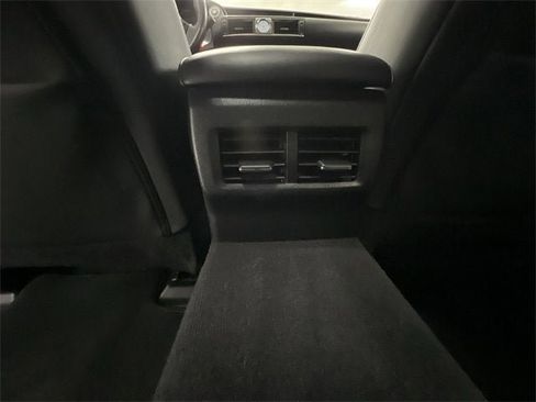 Used 2019 Lexus IS 350 IS 350 image 22