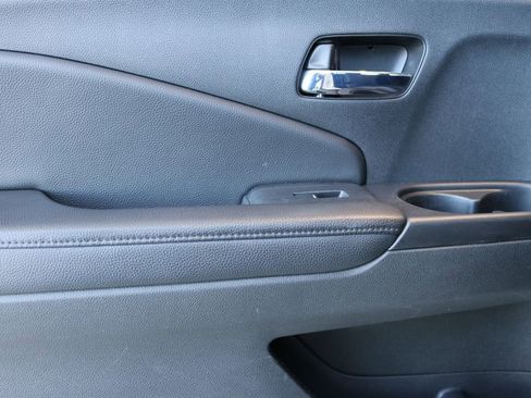 Used 2021 Honda Pilot Elite image 22