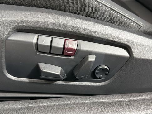 New 2026 MINI Cooper S image 21