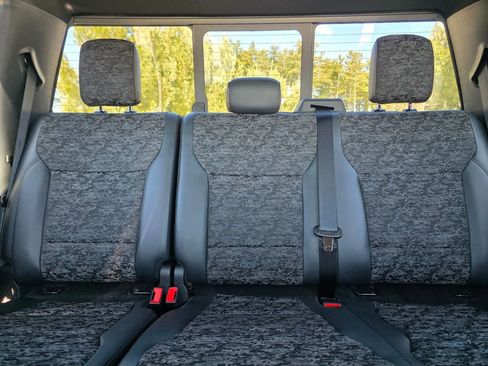 Used 2025 Ford F150 Tremor w/ Bed Utility Package image 38