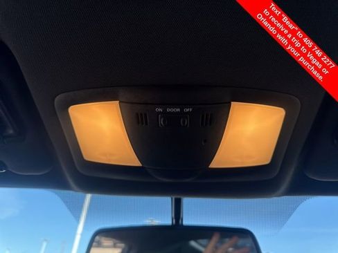 Used 2013 Nissan 370Z Touring image 27