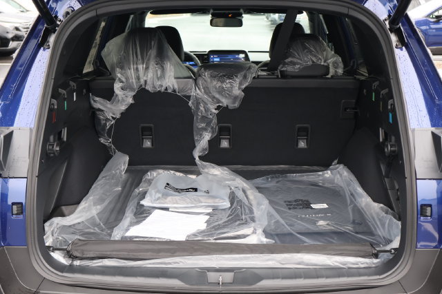 New 2026 Subaru Outback Premium AWD/4WD image 20
