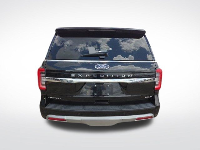Used 2024 Ford Expedition Max Limited RWD image 9