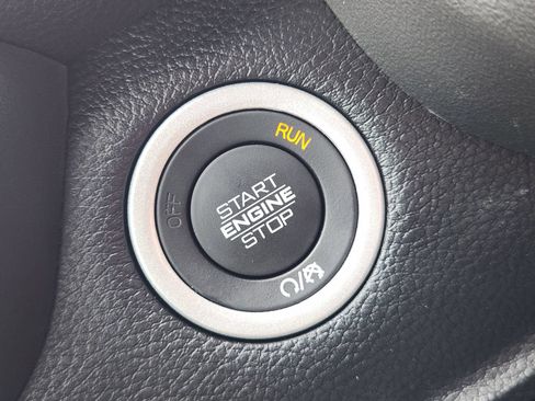 New 2026 RAM 1500 Lone Star AWD/4WD image 19