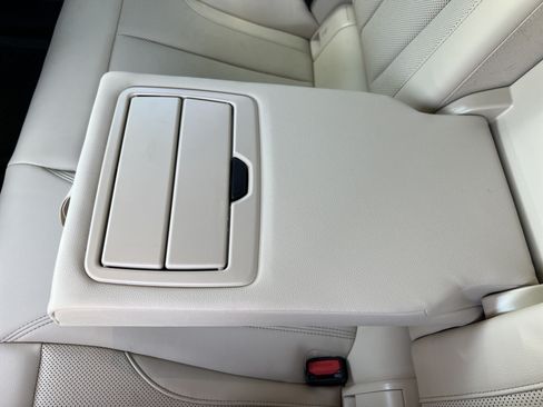 Certified 2023 BMW i4 eDrive35 RWD image 42