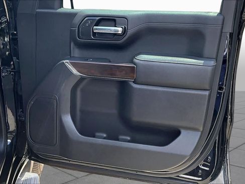 Used 2021 GMC Sierra 1500 SLT RWD image 21