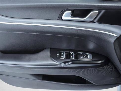 Used 2023 Kia K5 GT-Line FWD image 14