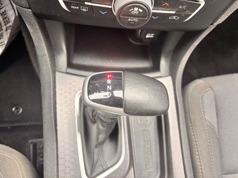 Used 2018 Dodge Charger R/T image 39