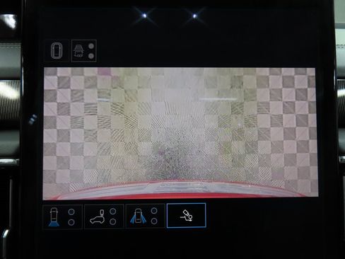 Used 2025 GMC Yukon Elevation w/ LPO, Floor Liner Package image 19