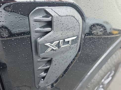 Used 2024 Ford Ranger XLT w/ Trailer Tow Package image 6