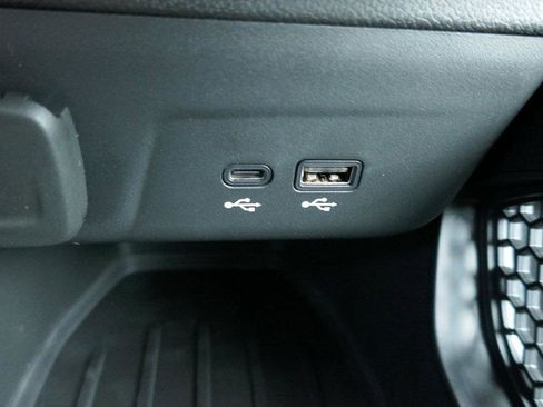 New 2026 Chevrolet TrailBlazer LT w/ LT Cold Weather Package image 16