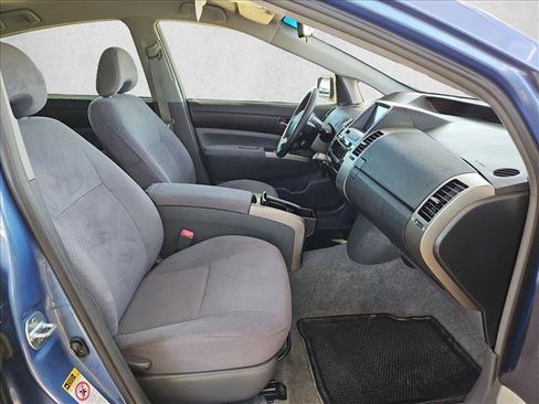 Used 2007 Toyota Prius image 19