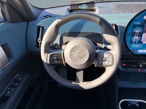 New 2026 MINI Cooper Countryman S image 23