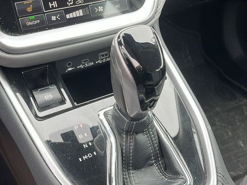 Certified 2023 Subaru Legacy Premium image 18