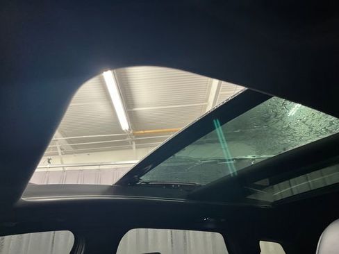 Certified 2026 Kia Sportage X-Line w/ X-Line Technology Package image 11