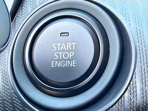 New 2026 MAZDA CX-90 3.3 Turbo w/ Select Package image 34