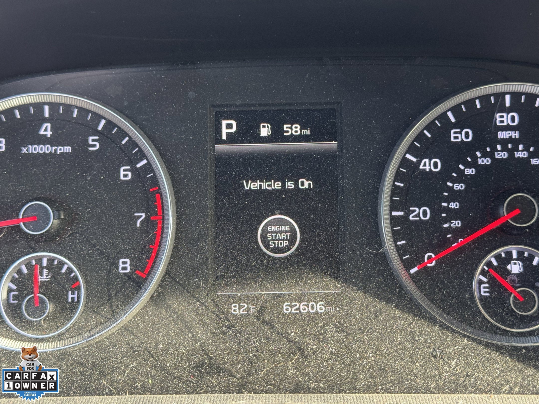 Used 2023 Kia K5 LXS FWD image 12