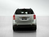 Used 2016 Chevrolet Equinox LT w/ Convenience Package image 4