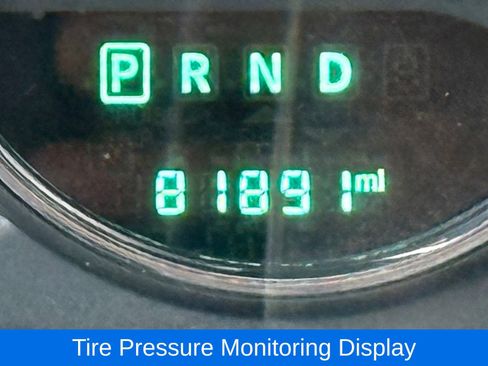 Used 2018 Jeep Wrangler Unlimited Sport S image 27