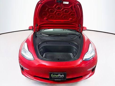 Used 2022 Tesla Model 3 Long Range image 33