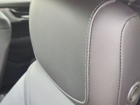 Used 2023 Cadillac XT5 Premium Luxury FWD image 20