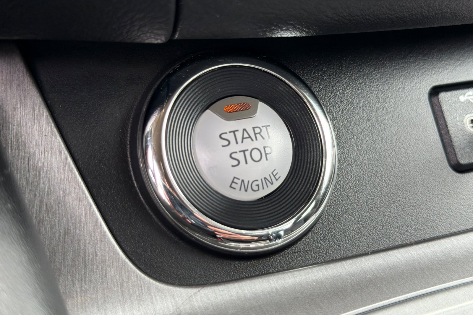 Used 2021 Nissan Murano SV AWD/4WD image 24