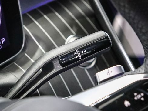 Certified 2026 Mercedes-Benz C 300 Sedan image 20