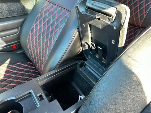 Used 2007 Ford Mustang GT Premium image 13