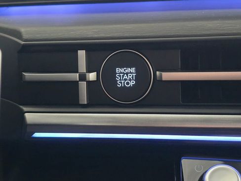 New 2026 Hyundai Santa Fe Limited image 28