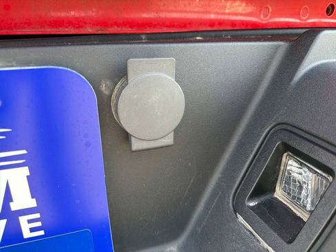 Used 2023 Ford F150 XLT w/ Equipment Group 302A High image 40