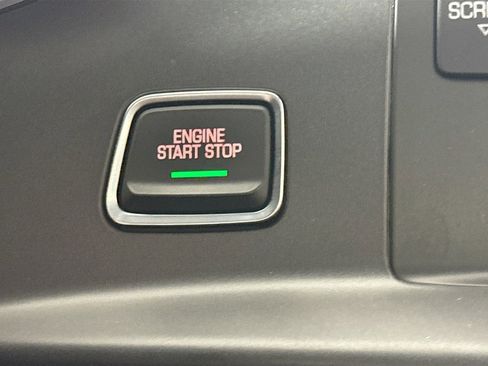 Used 2014 Chevrolet Corvette Stingray Coupe w/ 2LT Preferred Equipment Group image 21