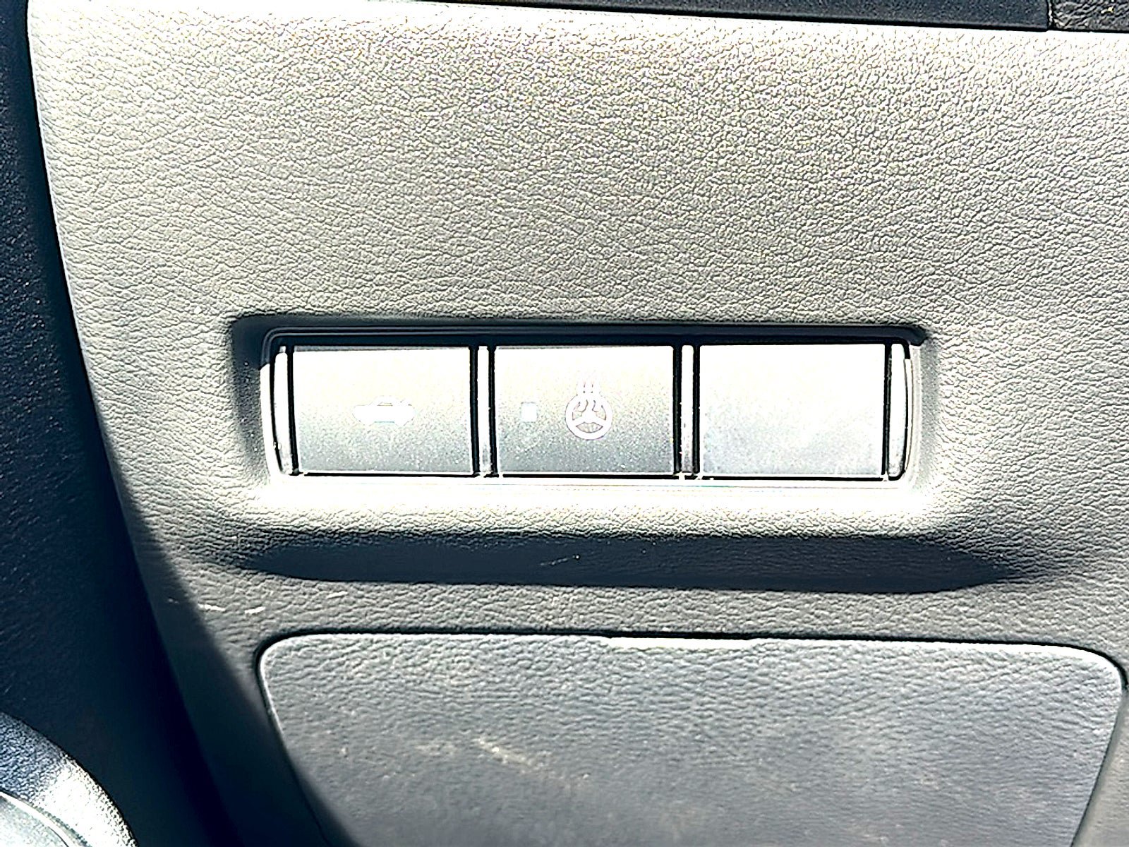 New 2027 Nissan Sentra SV w/ SV Convenience Package FWD image 26